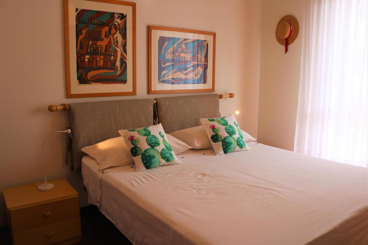 Valbella Aparthotel