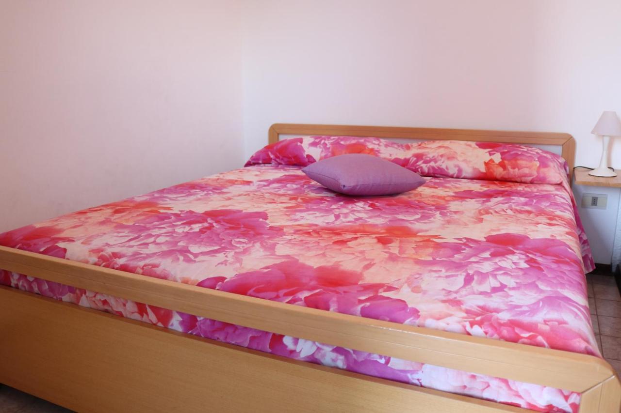 Valbella Aparthotel Bibione