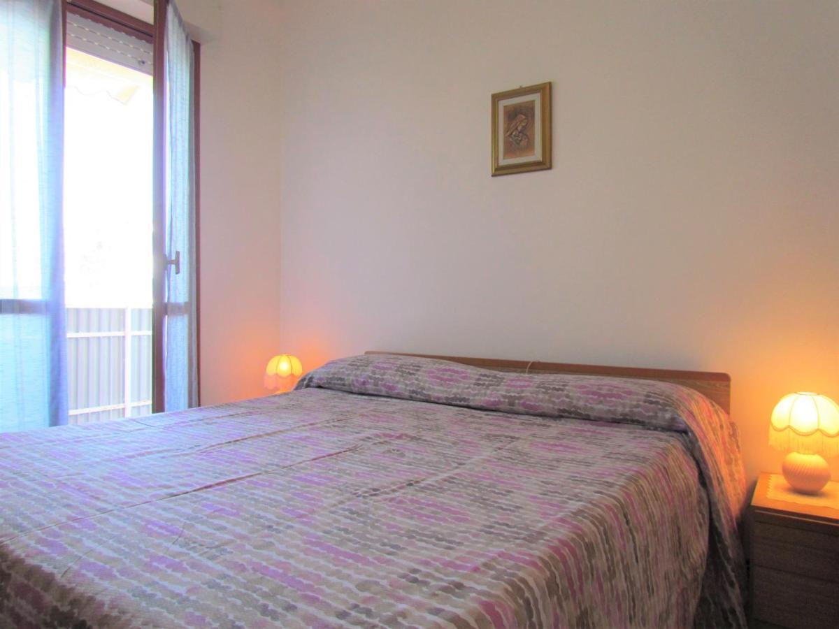 Aparthotel Valbella