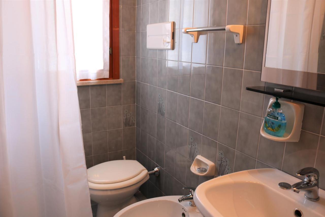 Valbella Aparthotel