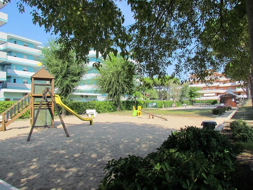 Aparthotel Valbella