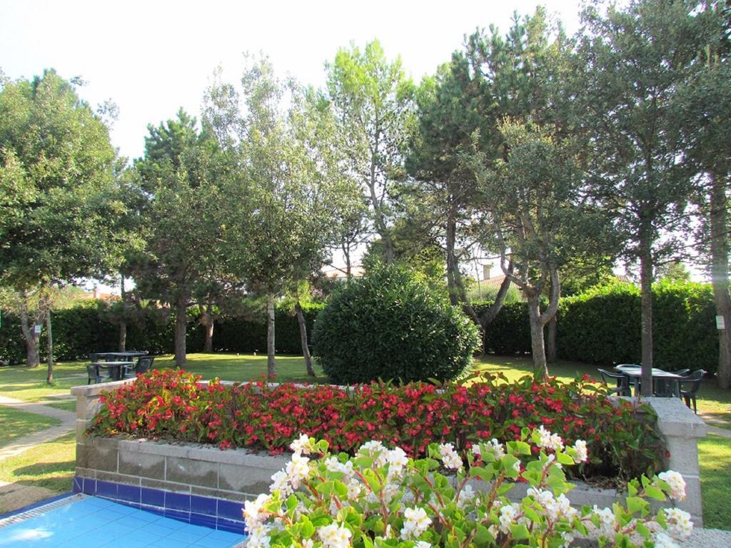 Valbella Bibione