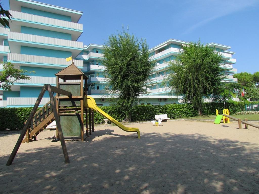 Valbella Aparthotel