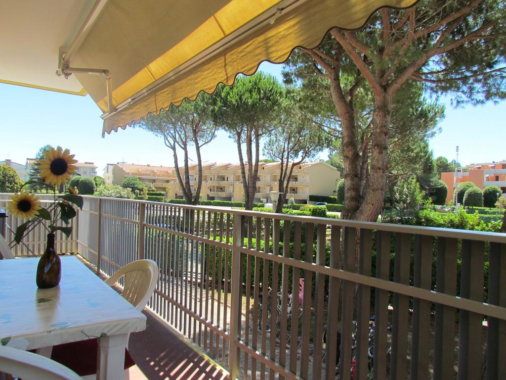 Aparthotel Valbella *
