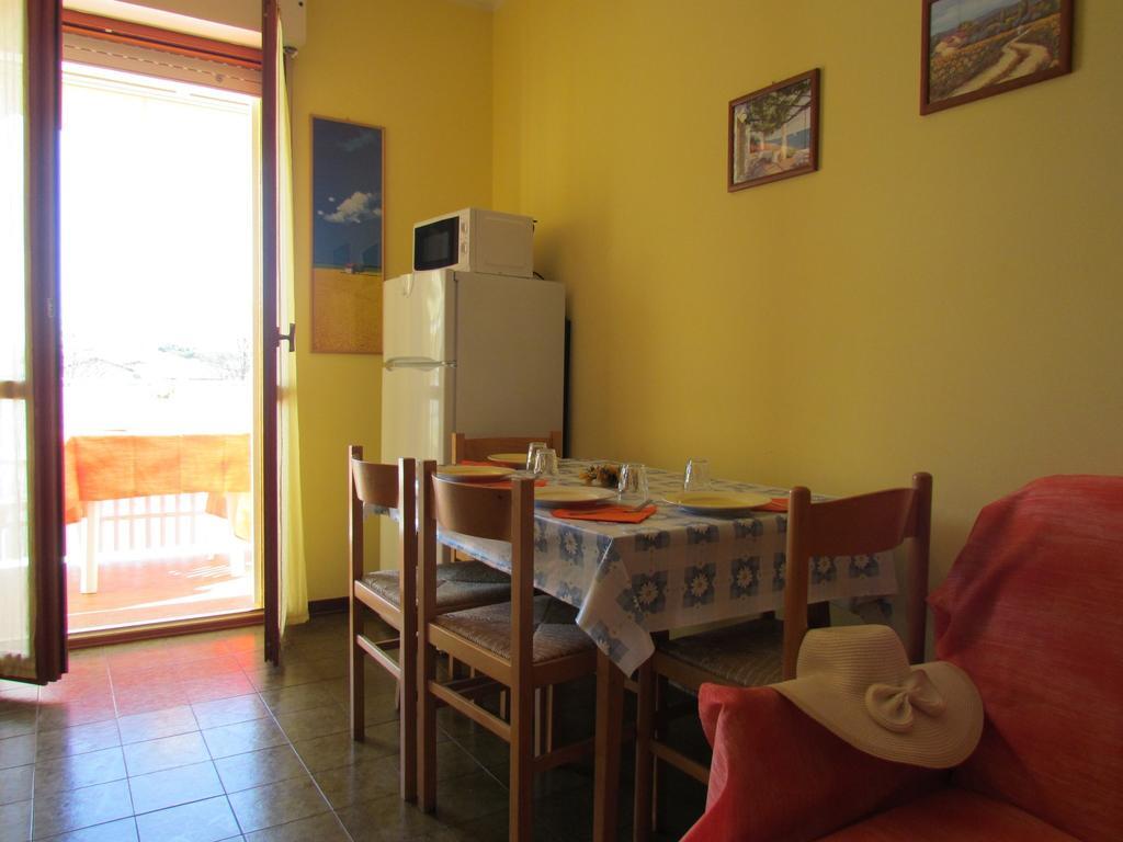 Valbella Aparthotel *