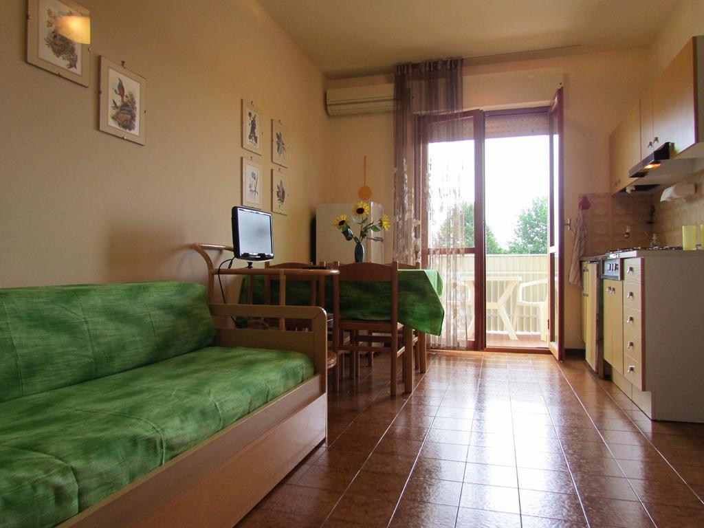 Aparthotel Valbella