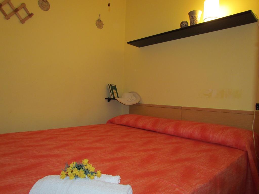 Valbella Aparthotel Bibione