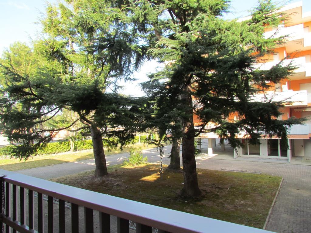 Valbella Aparthotel *