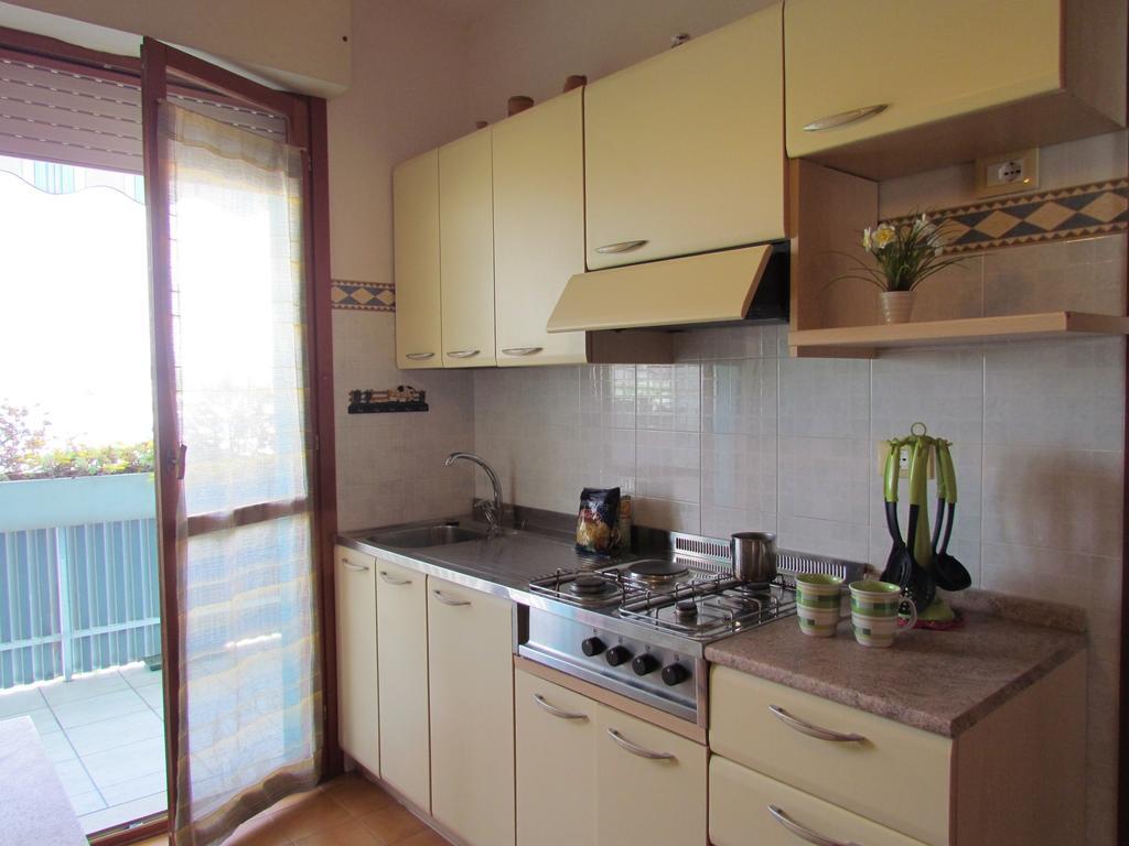 Aparthotel Valbella *