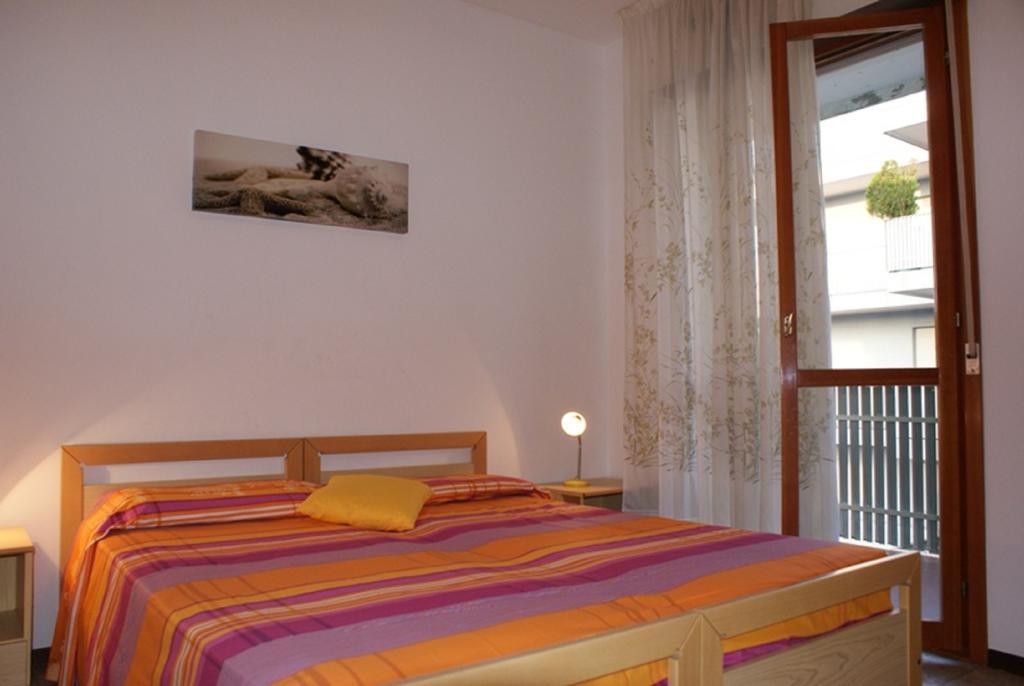 Aparthotel Valbella