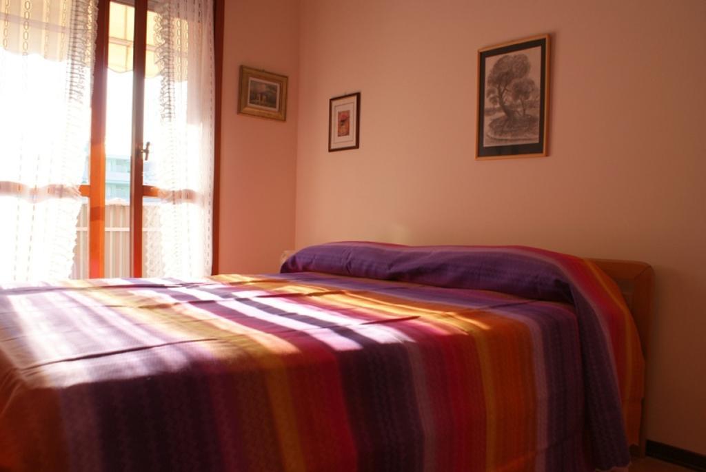 Valbella Aparthotel