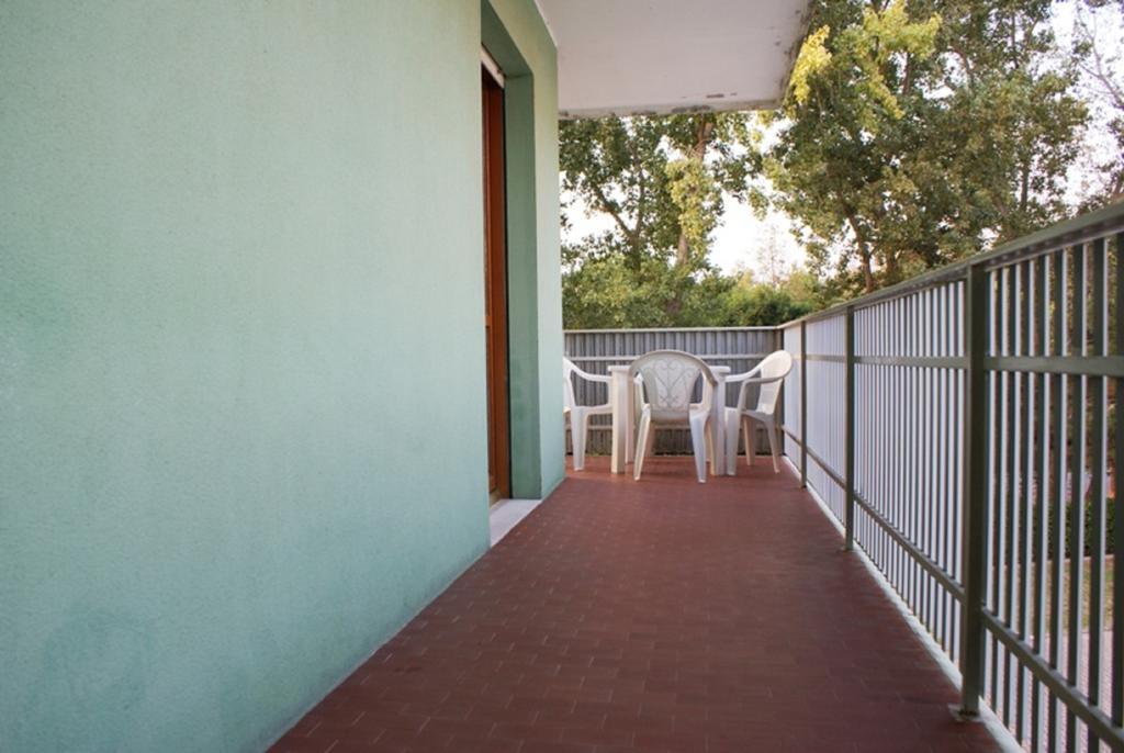 Valbella Aparthotel *