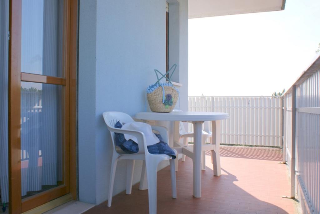 Valbella * Bibione