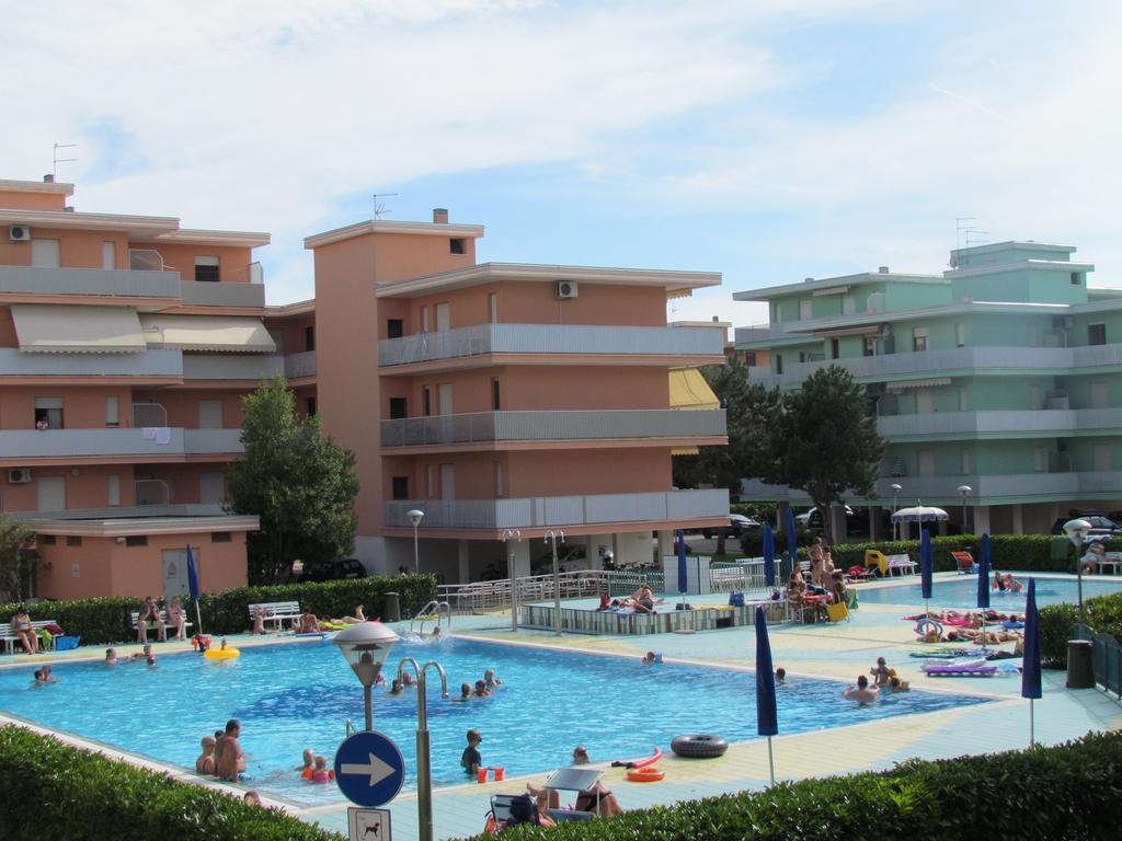 Valbella Bibione