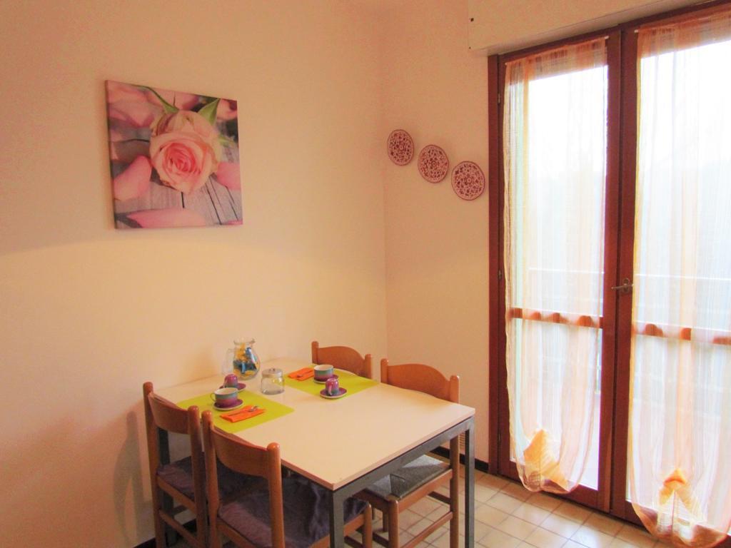 Valbella Aparthotel