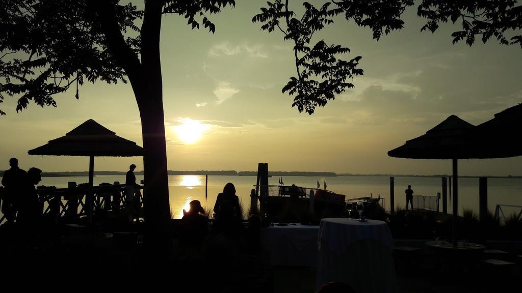 Valbella Bibione