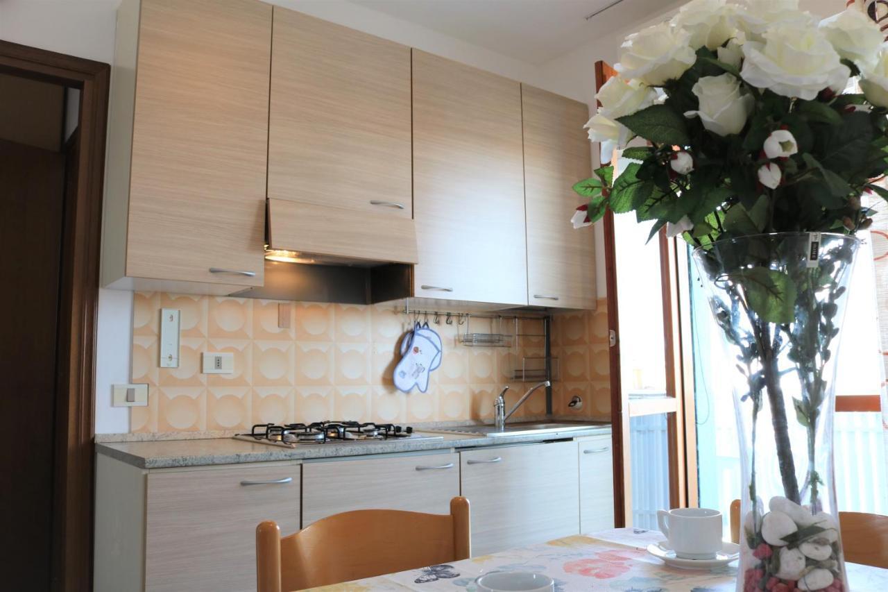 Valbella Aparthotel Bibione
