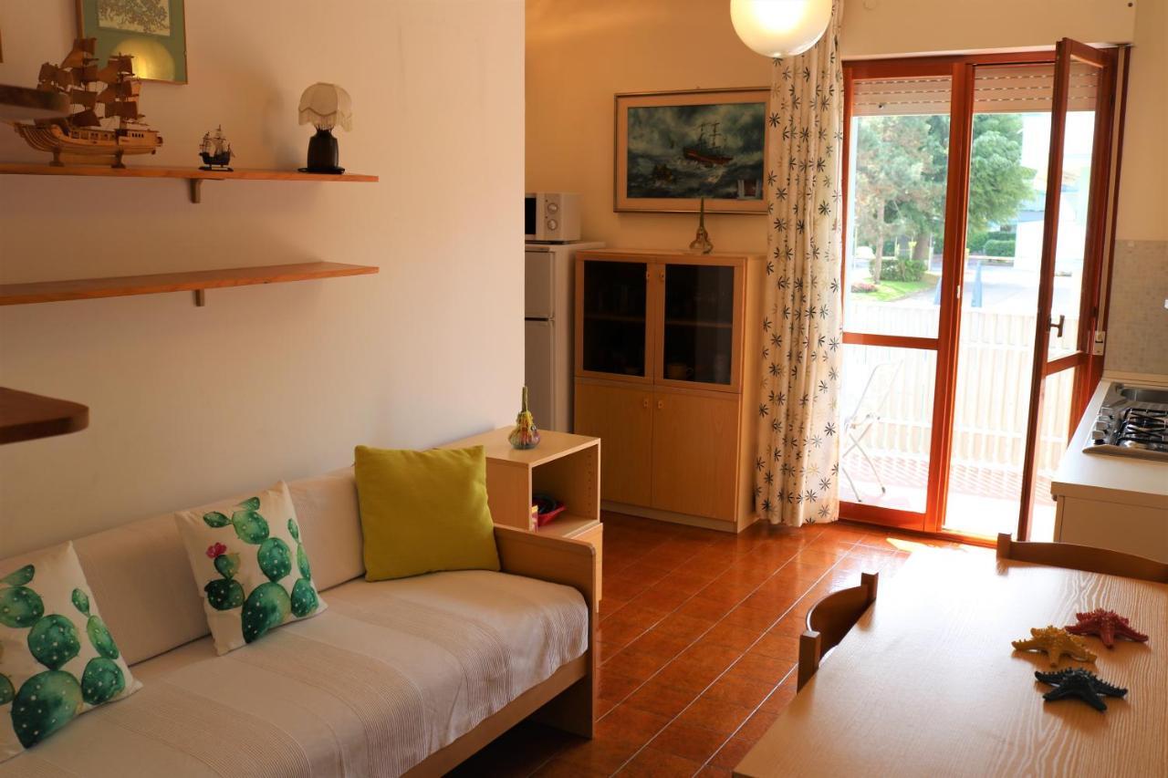 Aparthotel Valbella *